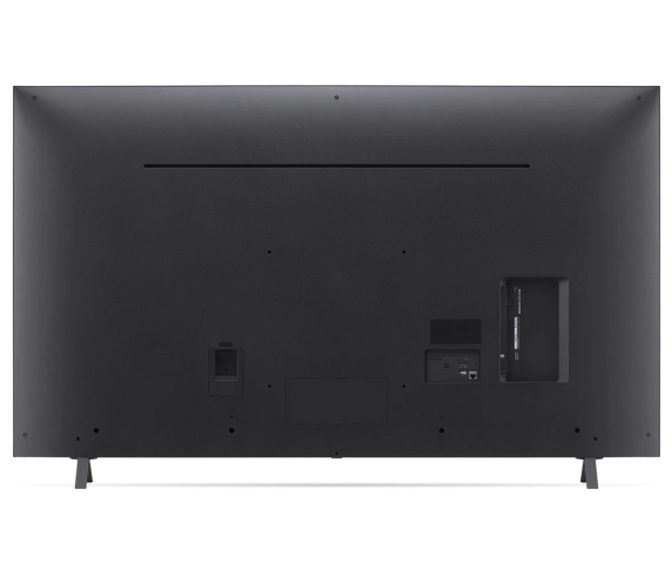 LG 60UP80003LR - 718866 - zdjęcie 9